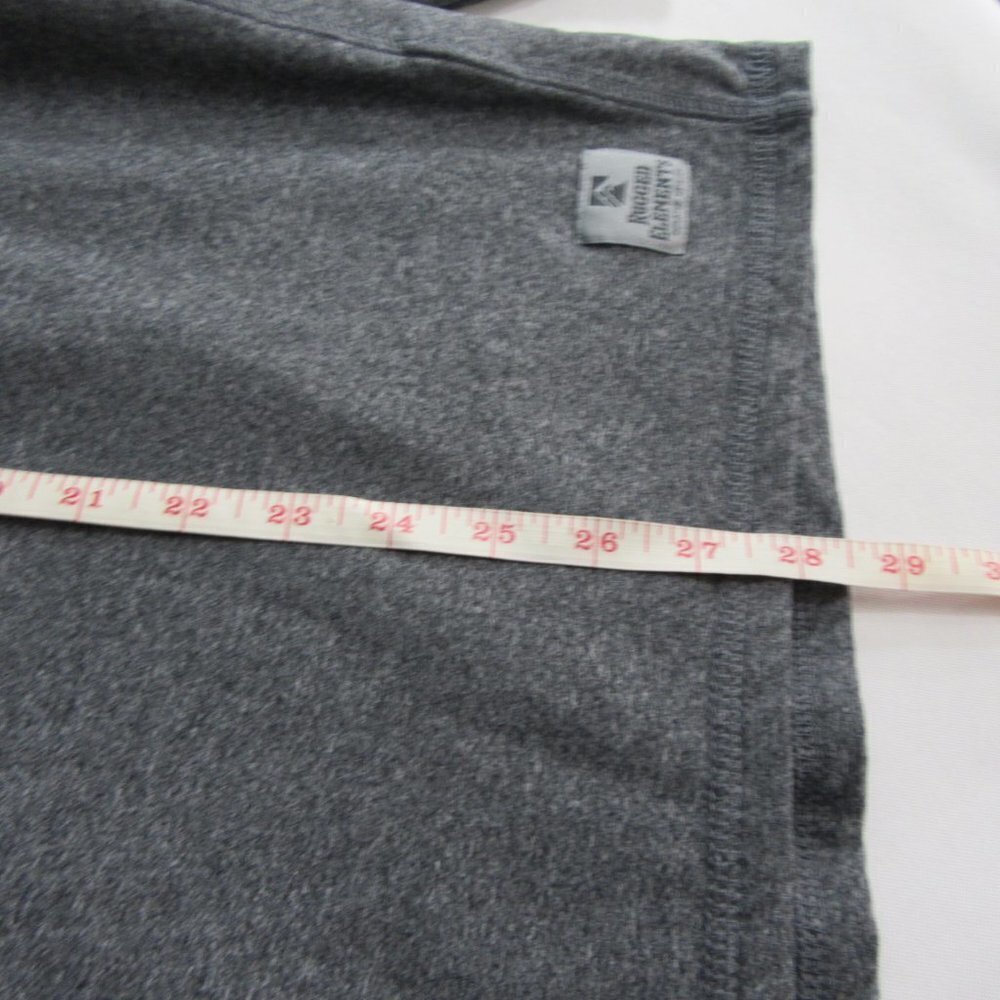 Rugged Elements Durable Utility Thermal Shirt - Picture 7 of 7